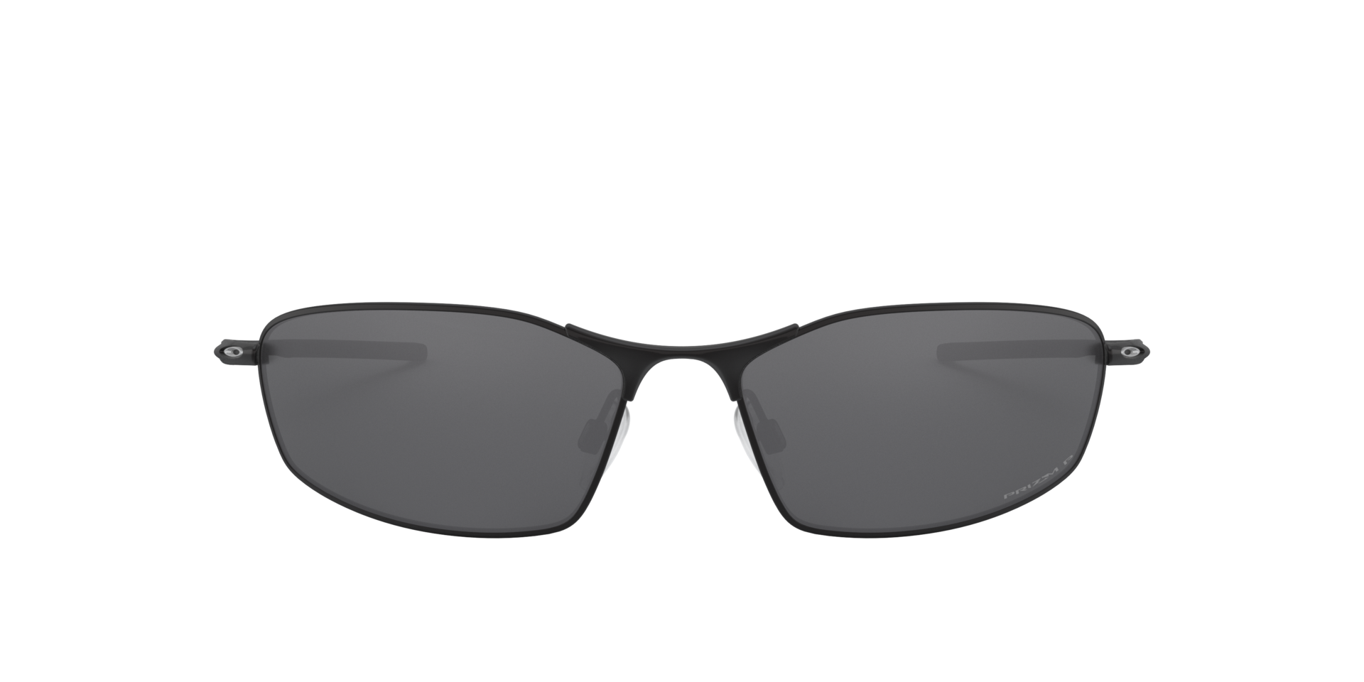 Image of Whisker